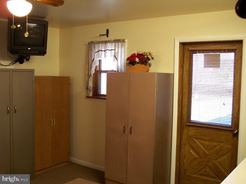560 Blue Lake Road Denver, PA 17517 - Photo 27 of 27 a view of closet