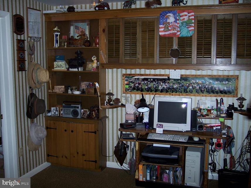 560 Blue Lake Road Denver, PA 17517 - Photo 6 of 27 a view of storage and utility room