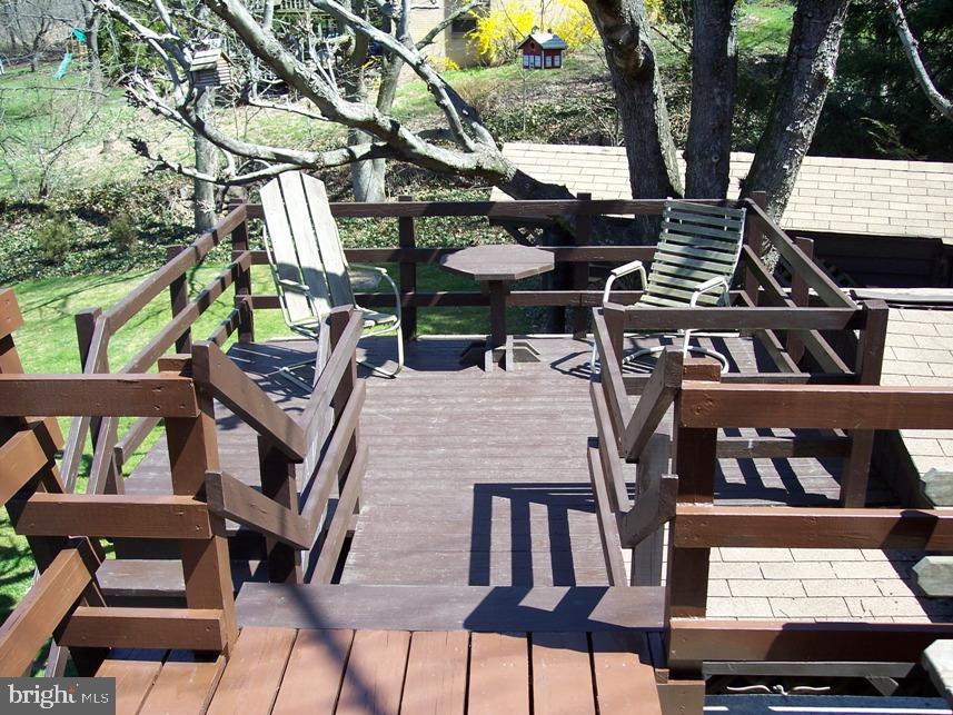 560 Blue Lake Road Denver, PA 17517 - Photo 7 of 27 an outdoor space with furniture