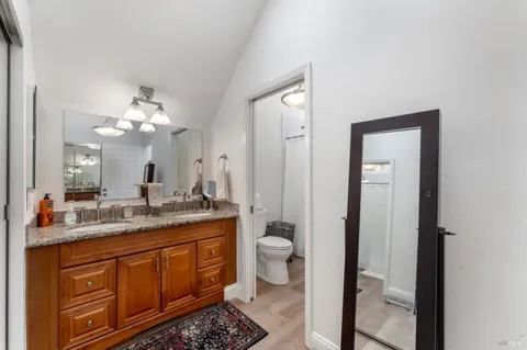 $699,950 | 377 East 2nd Street, Benicia, CA 94510