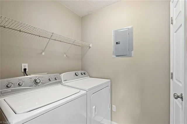 $179,500 | 824 Rivertree Lane, Winston-Salem, NC 27103