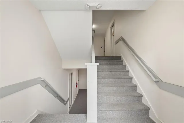 $179,500 | 824 Rivertree Lane, Winston-Salem, NC 27103