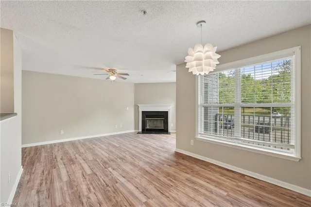 $179,500 | 824 Rivertree Lane, Winston-Salem, NC 27103