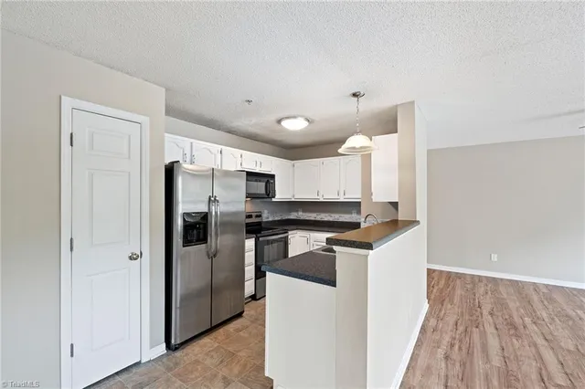 $179,500 | 824 Rivertree Lane, Winston-Salem, NC 27103