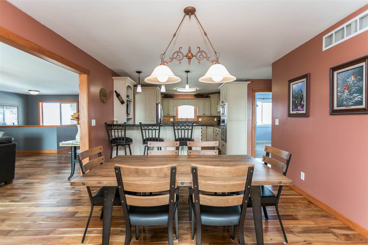5002 Wagner Road Central City, IA 52214 - Photo 21 of 46 Gallery Image 21