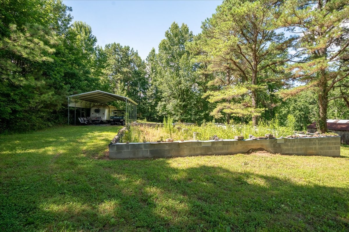 1630 Johnson Branch Road Pulaski, TN 38478 - Photo 11 of 43