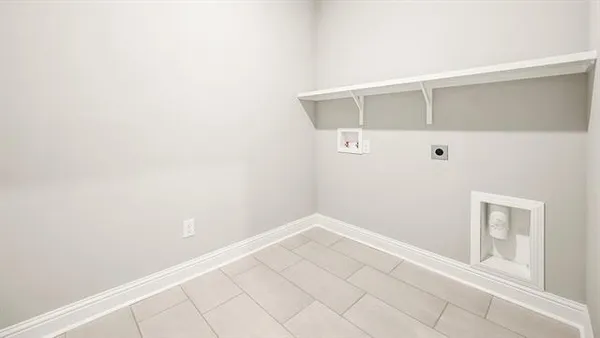 $410,900 | 4016 Cedar Bluff Drive, Woodworth, LA 71485