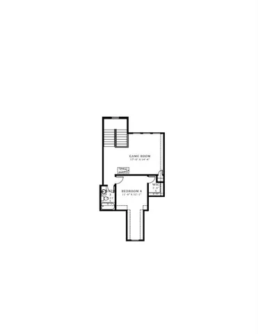 $410,900 | 4016 Cedar Bluff Drive, Woodworth, LA 71485