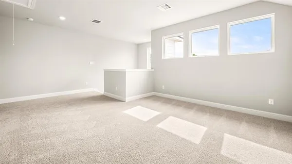 $410,900 | 4016 Cedar Bluff Drive, Woodworth, LA 71485