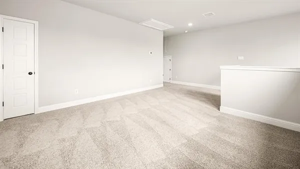 $410,900 | 4016 Cedar Bluff Drive, Woodworth, LA 71485