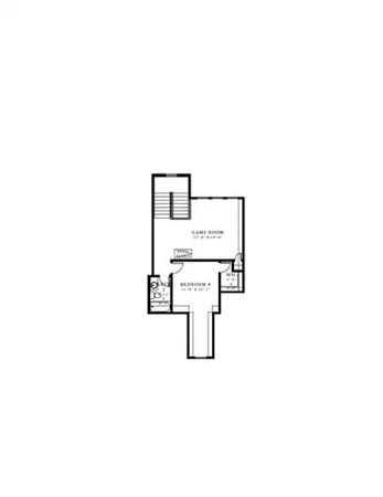 $410,900 | 4016 Cedar Bluff Drive, Woodworth, LA 71485