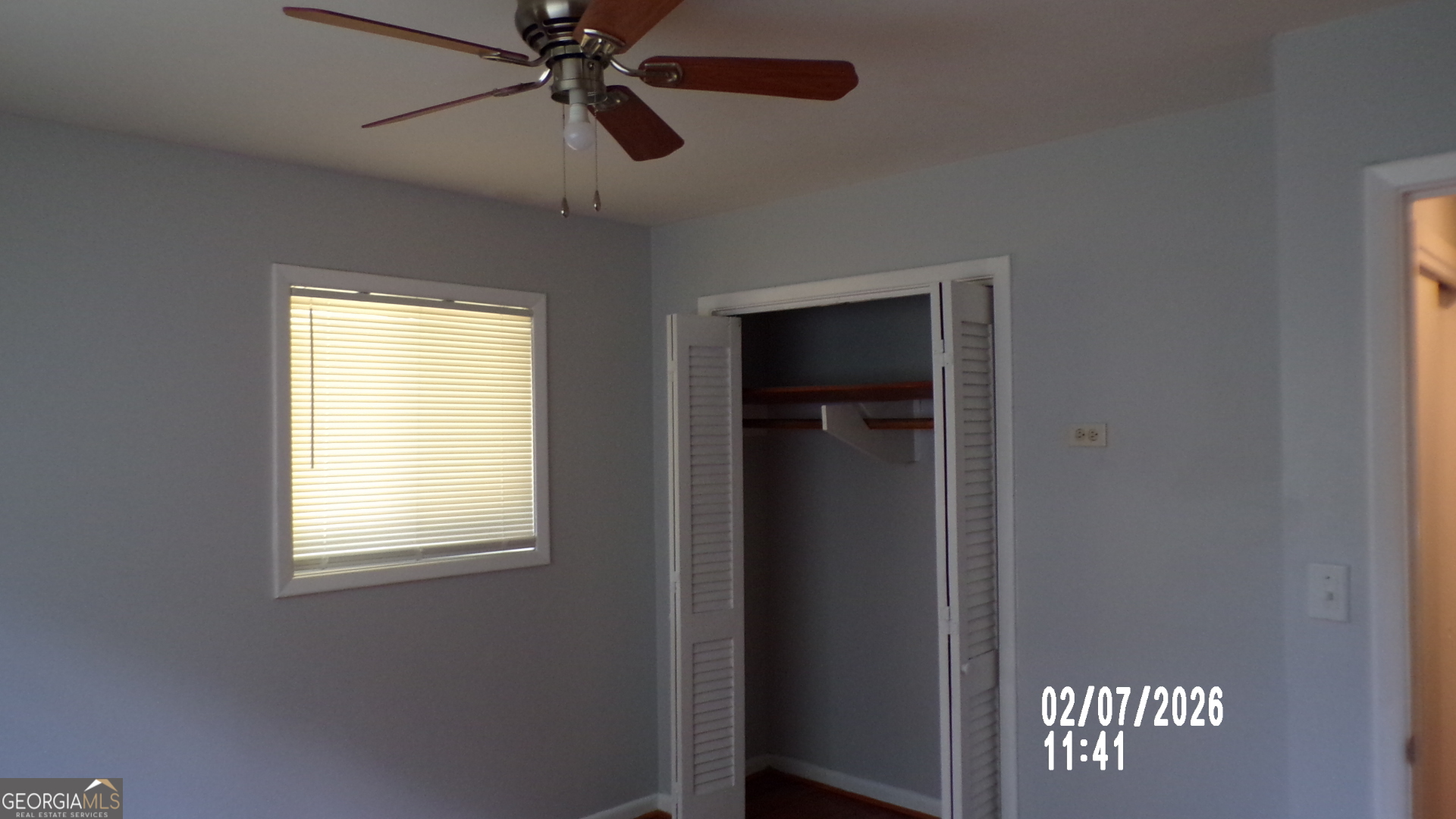 2705 Neptune Place Decatur, GA 30034 - Photo 15 of 28