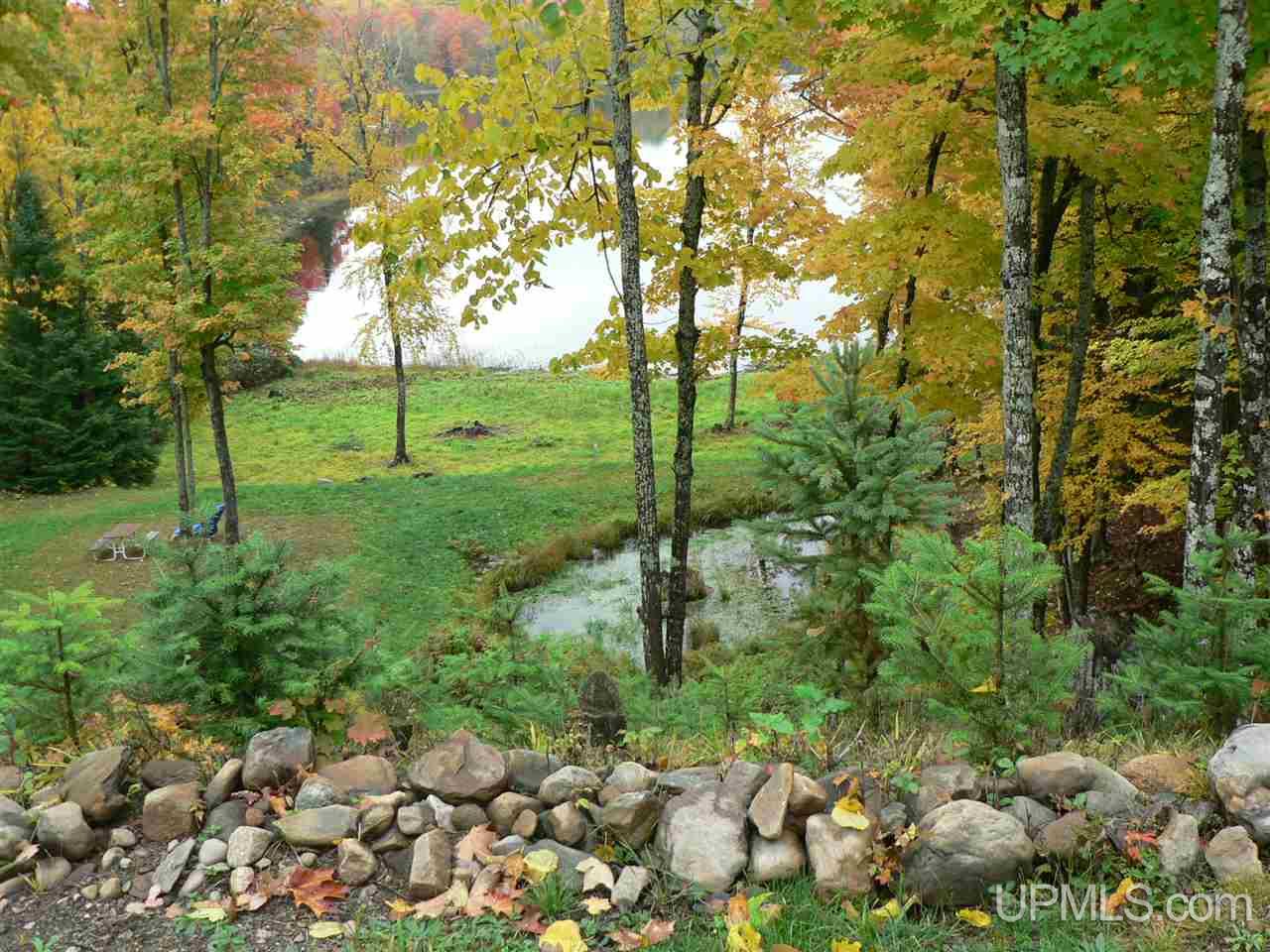 962 Gold Road, Unit 1 Michigamme, MI 49879 - Photo 10 of 29 Gallery Image 10
