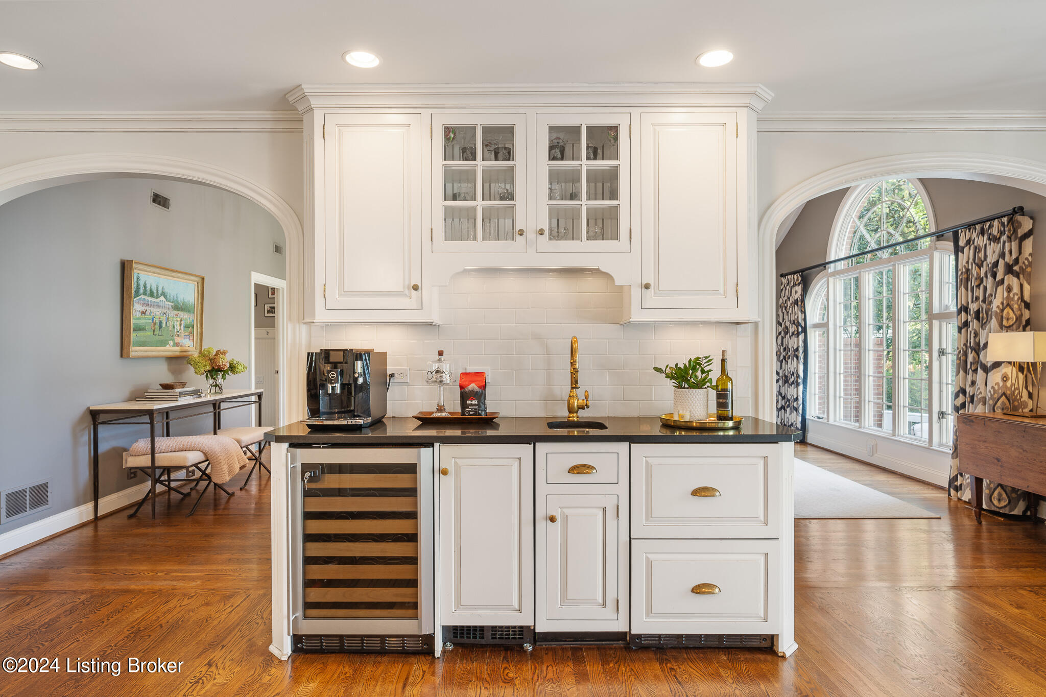 219 Smithfields Road Louisville, KY 40207 - Photo 16 of 58 219 Smithfields Rd-33