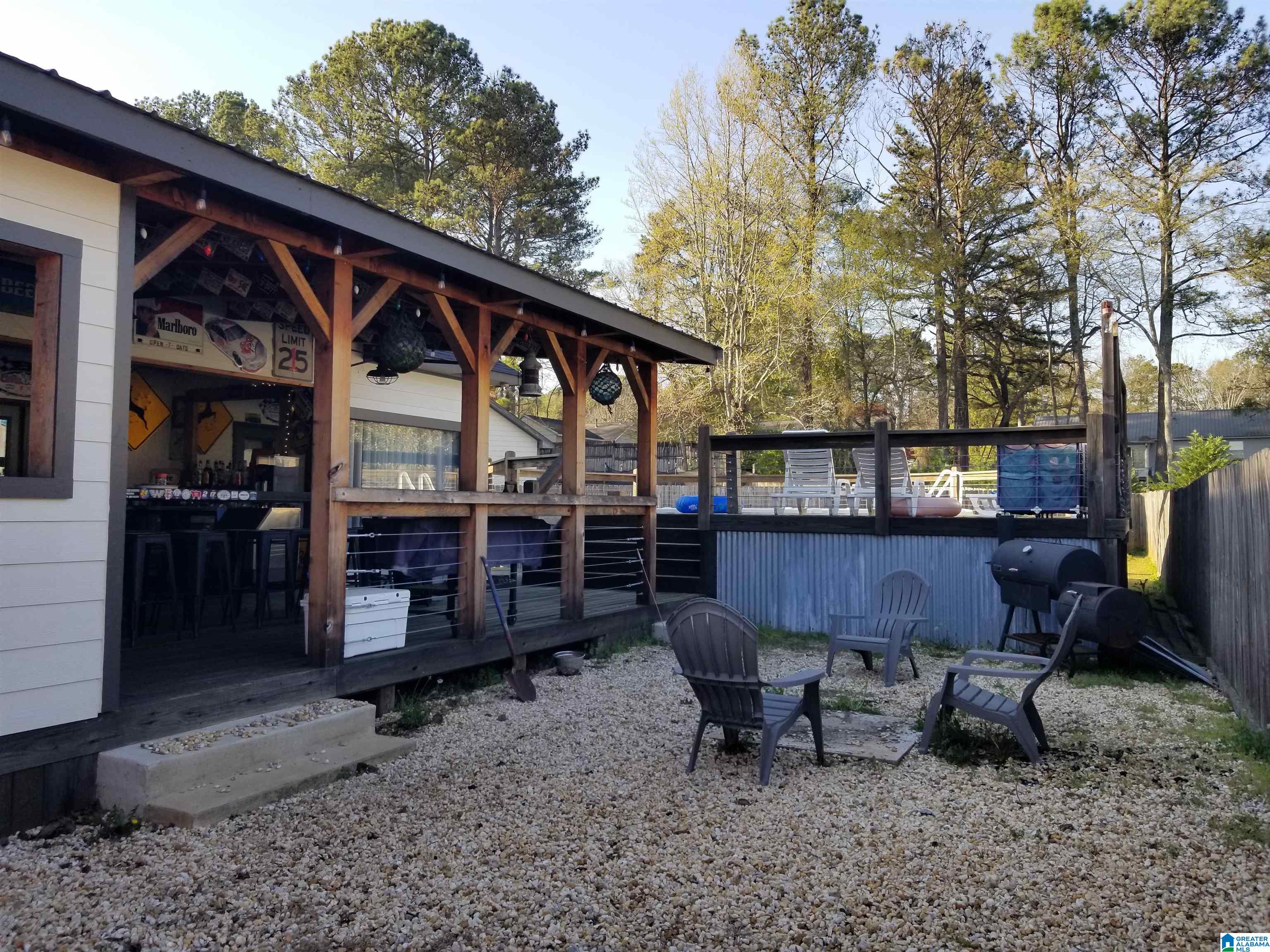 1913 Kent Circle Leeds, AL 35094 - Photo 21 of 33