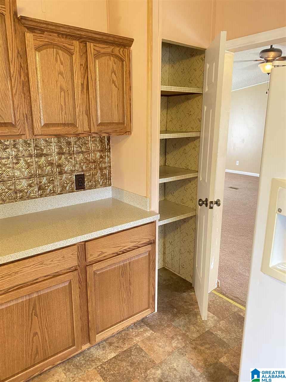 659 Maddox Farm Road Odenville, AL 35120 - Photo 22 of 41