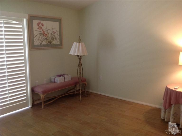 5625 Vinca Street Simi Valley, CA 93063 - Photo 11 of 19 Additional Photo