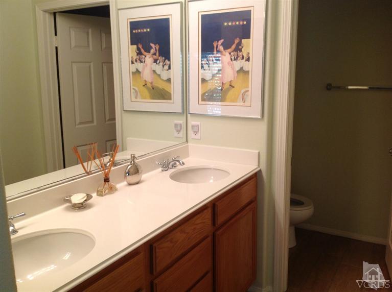 5625 Vinca Street Simi Valley, CA 93063 - Photo 12 of 19 Additional Photo