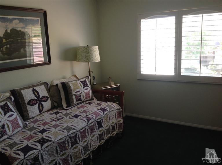 5625 Vinca Street Simi Valley, CA 93063 - Photo 14 of 19 Additional Photo