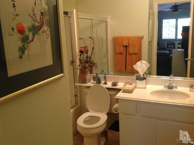 5625 Vinca Street Simi Valley, CA 93063 - Photo 15 of 19 Additional Photo