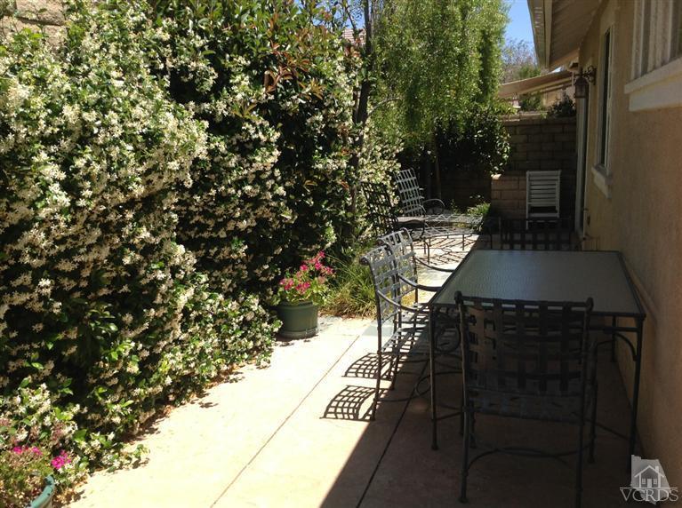 5625 Vinca Street Simi Valley, CA 93063 - Photo 16 of 19 Additional Photo