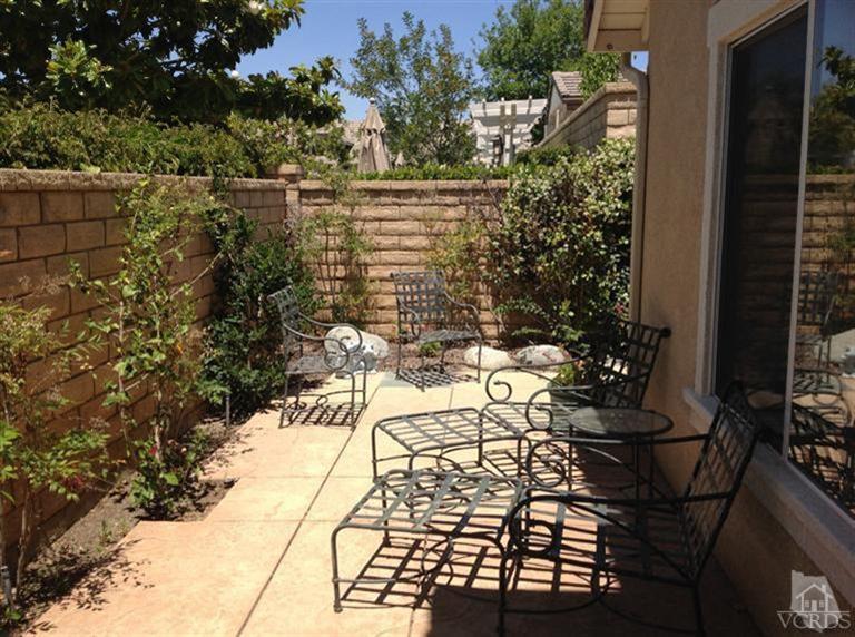 5625 Vinca Street Simi Valley, CA 93063 - Photo 17 of 19 Additional Photo