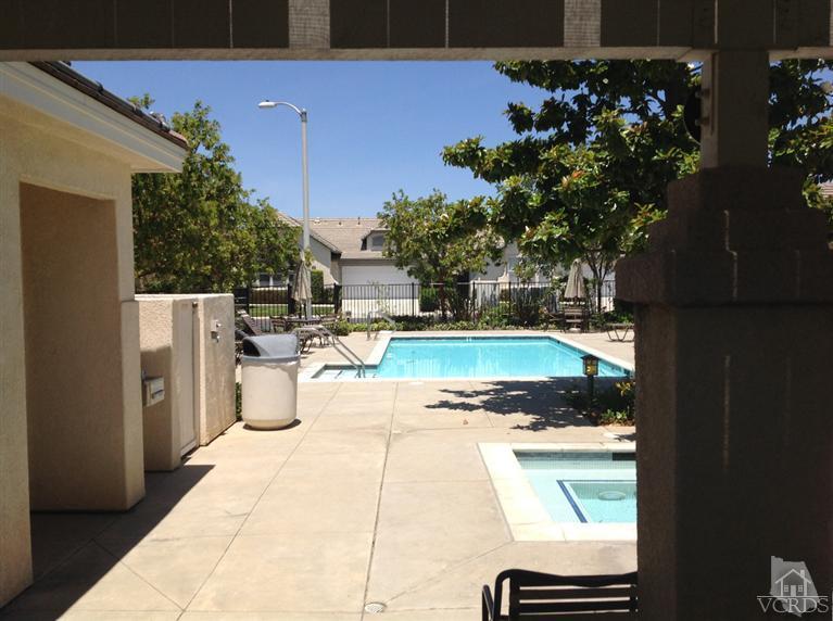 5625 Vinca Street Simi Valley, CA 93063 - Photo 18 of 19 Additional Photo