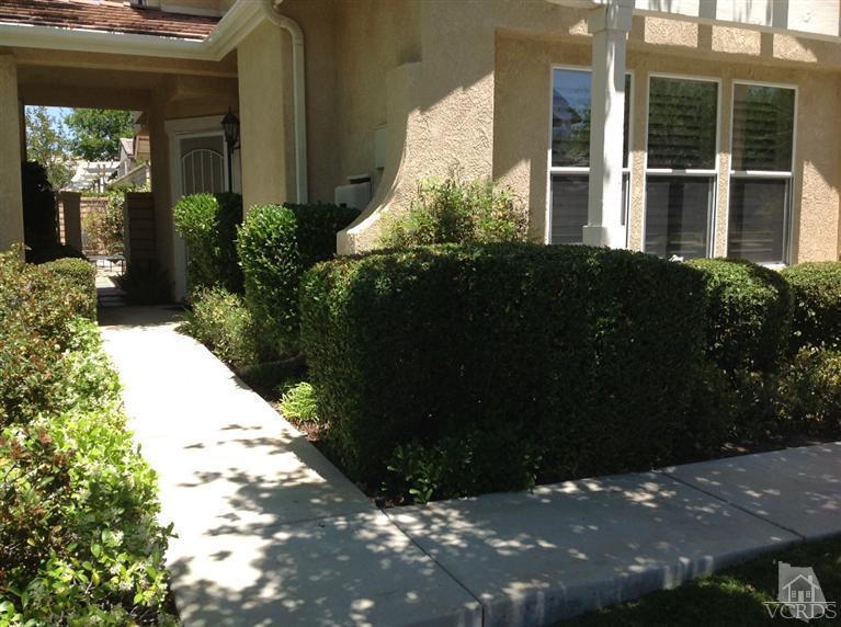 5625 Vinca Street Simi Valley, CA 93063 - Photo 3 of 19 Additional Photo