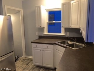 1210 Mayfield Ridge Road Cleveland, OH 44124 - Photo 3 of 17