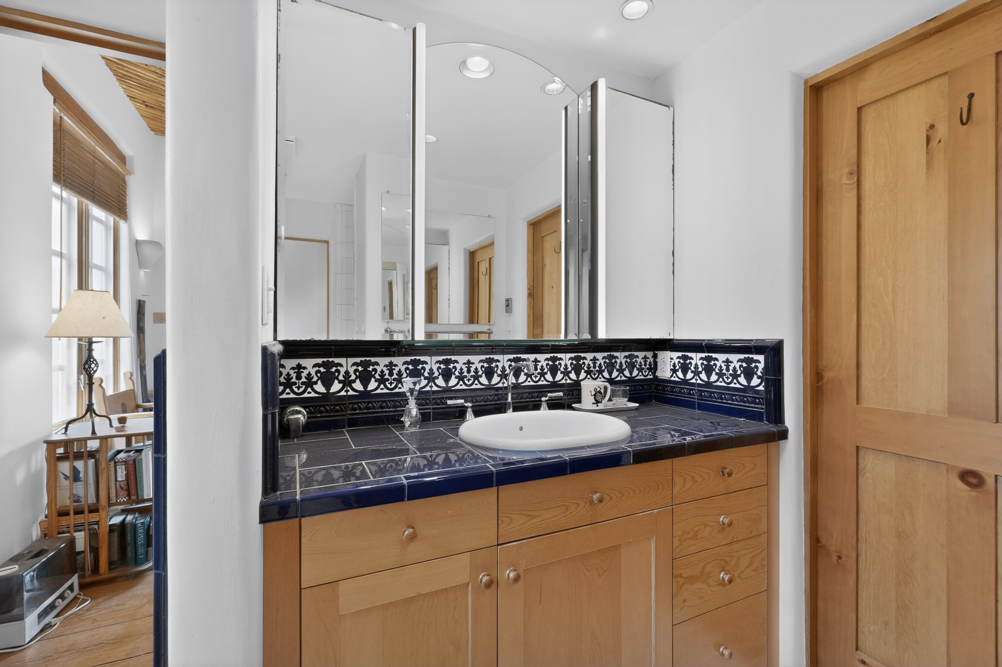60 Blue Sky Road Las Vegas, NM 87701 - Photo 26 of 92
