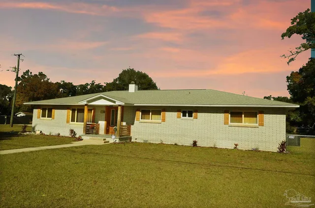 $389,000 | 7310 West Jackson Street, Pensacola, FL 32506