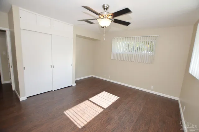 a bathroom with a sink and a shower