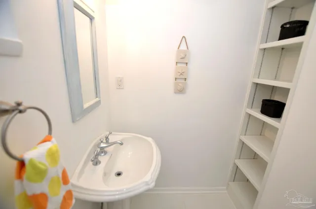 a view of a house with swimming pool