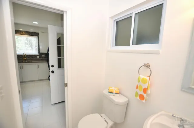 $389,000 | 7310 West Jackson Street, Pensacola, FL 32506