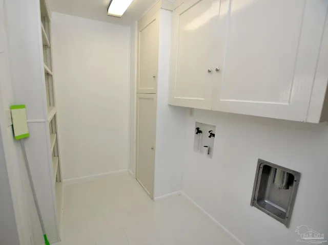 $389,000 | 7310 West Jackson Street, Pensacola, FL 32506