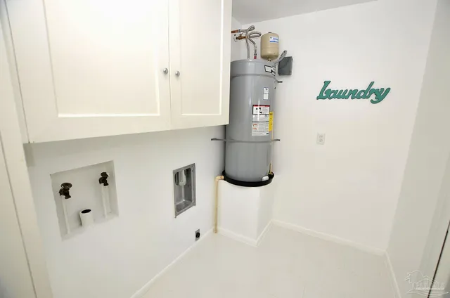 $389,000 | 7310 West Jackson Street, Pensacola, FL 32506