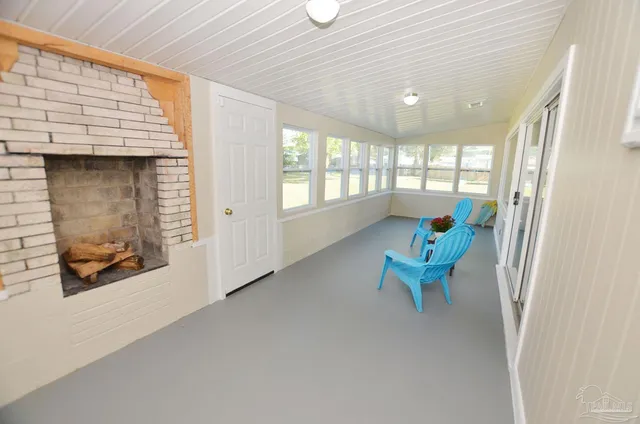 $389,000 | 7310 West Jackson Street, Pensacola, FL 32506