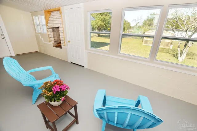 $389,000 | 7310 West Jackson Street, Pensacola, FL 32506