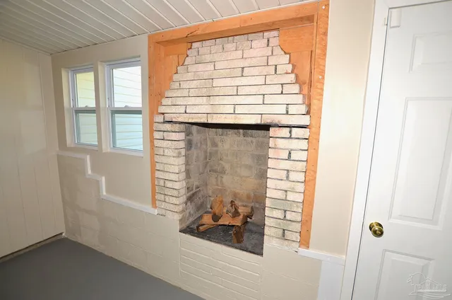 $389,000 | 7310 West Jackson Street, Pensacola, FL 32506