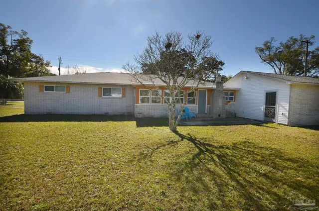 $389,000 | 7310 West Jackson Street, Pensacola, FL 32506
