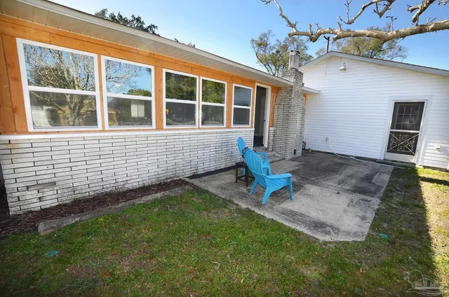 $389,000 | 7310 West Jackson Street, Pensacola, FL 32506