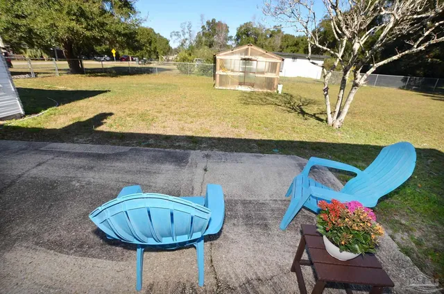 $389,000 | 7310 West Jackson Street, Pensacola, FL 32506