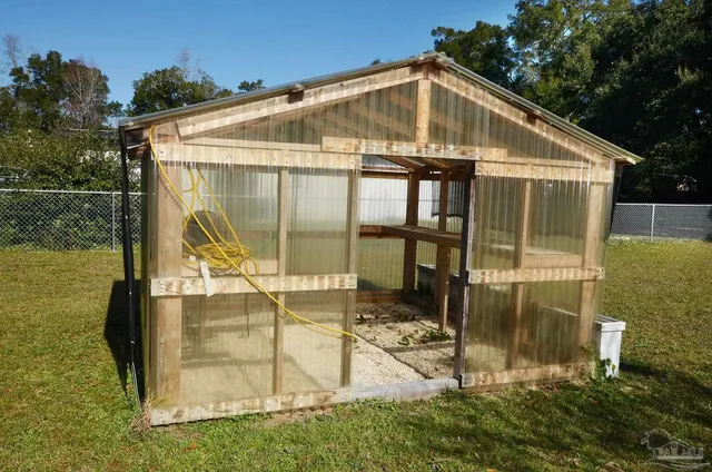 $389,000 | 7310 West Jackson Street, Pensacola, FL 32506