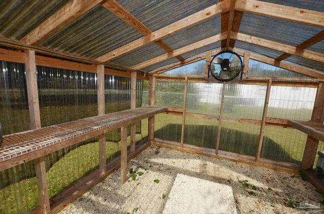 $389,000 | 7310 West Jackson Street, Pensacola, FL 32506