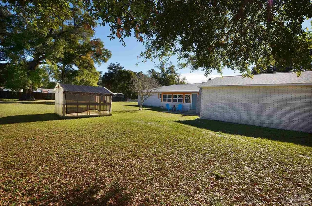 $389,000 | 7310 West Jackson Street, Pensacola, FL 32506