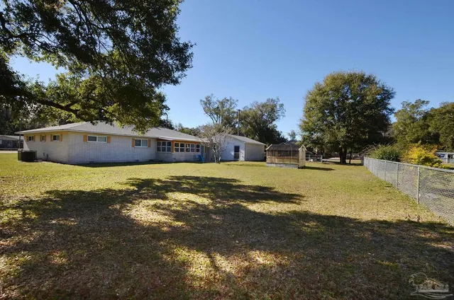 $389,000 | 7310 West Jackson Street, Pensacola, FL 32506
