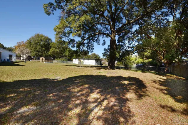 $389,000 | 7310 West Jackson Street, Pensacola, FL 32506