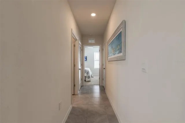 a view of a living room