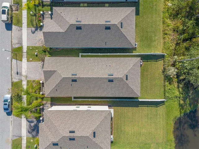 $384,900 | 356 Caryota Court, New Smyrna Beach, FL 32168