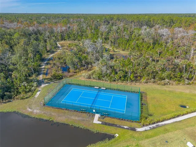 $384,900 | 356 Caryota Court, New Smyrna Beach, FL 32168